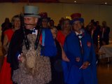 DSC01686 (1024x768).jpg
